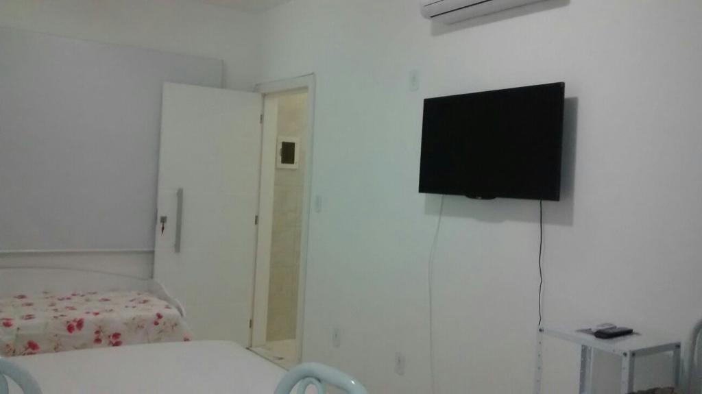 Cabo Frio Flats Apartment Room photo