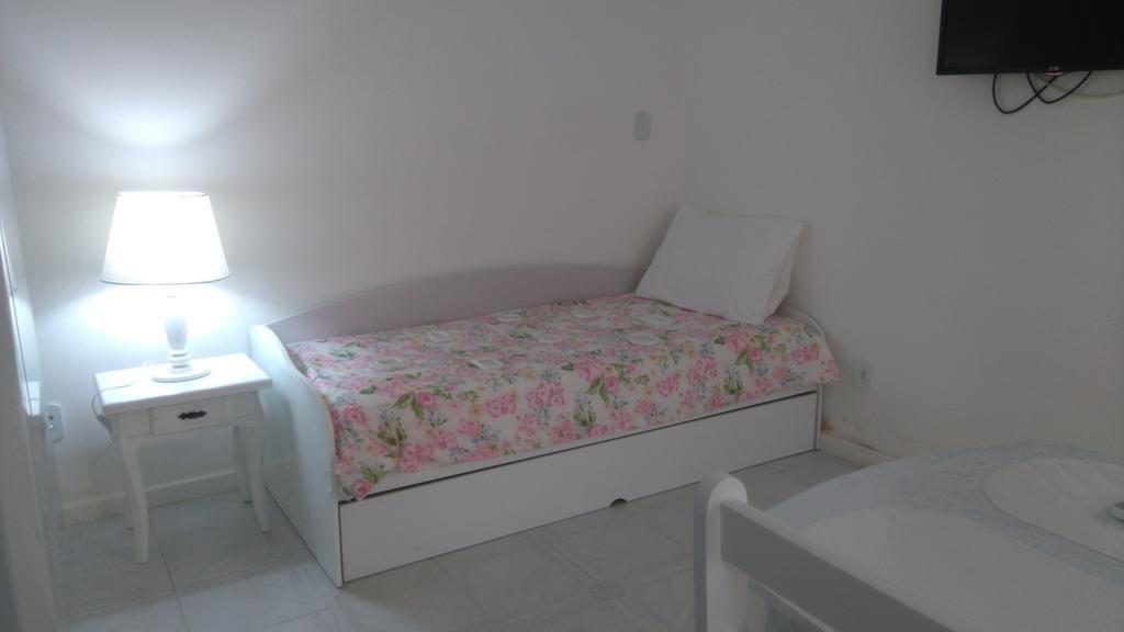Cabo Frio Flats Apartment Exterior photo